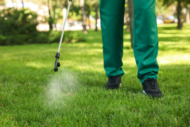 Best Pest Removal Services  in Whitney, SC